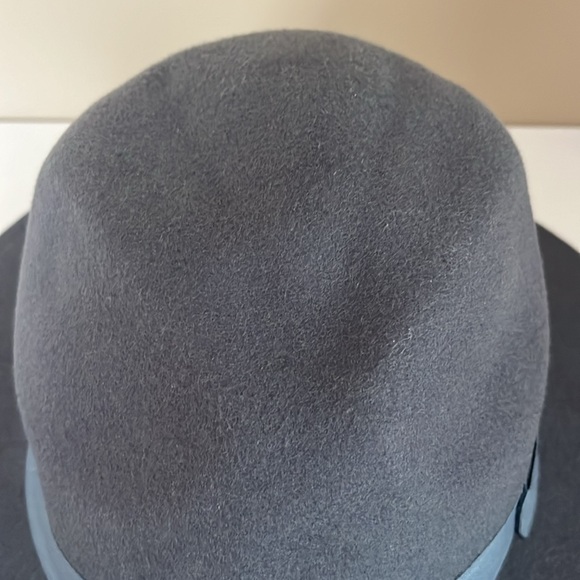 ASOS Wool Hat NWT - Picture 6 of 6